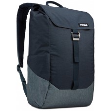 Рюкзак Thule Lithos 16L